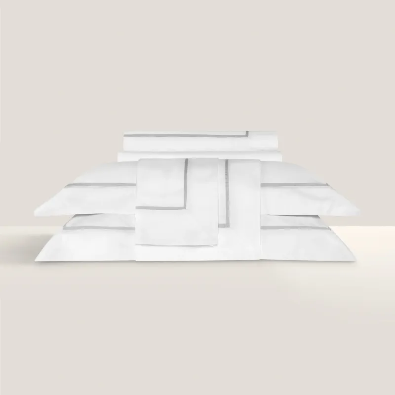 Пододеяльник Плаза