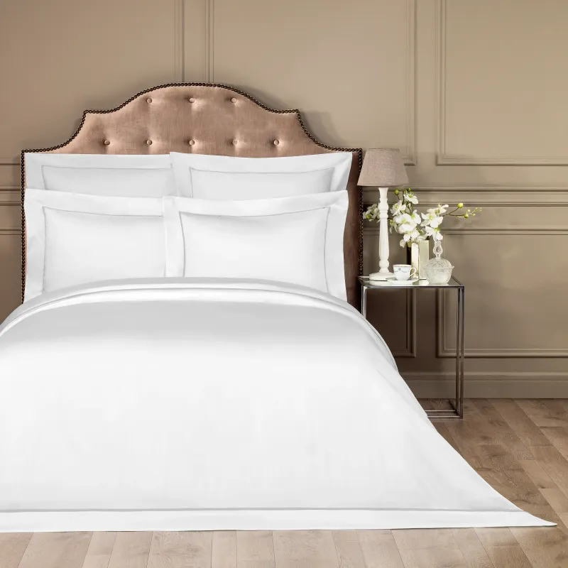 Пододеяльник Плаза