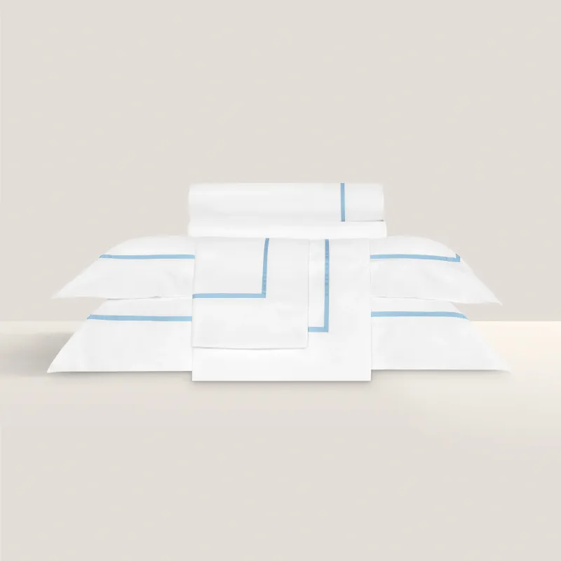 Пододеяльник Плаза 