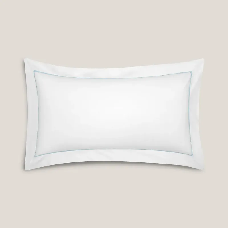 Комплект наволочек Плаза 