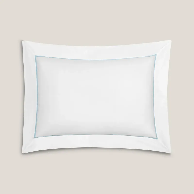 Комплект наволочек Плаза 