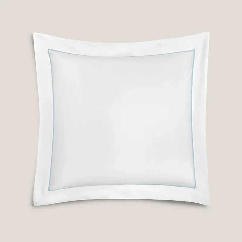 Комплект наволочек Плаза 