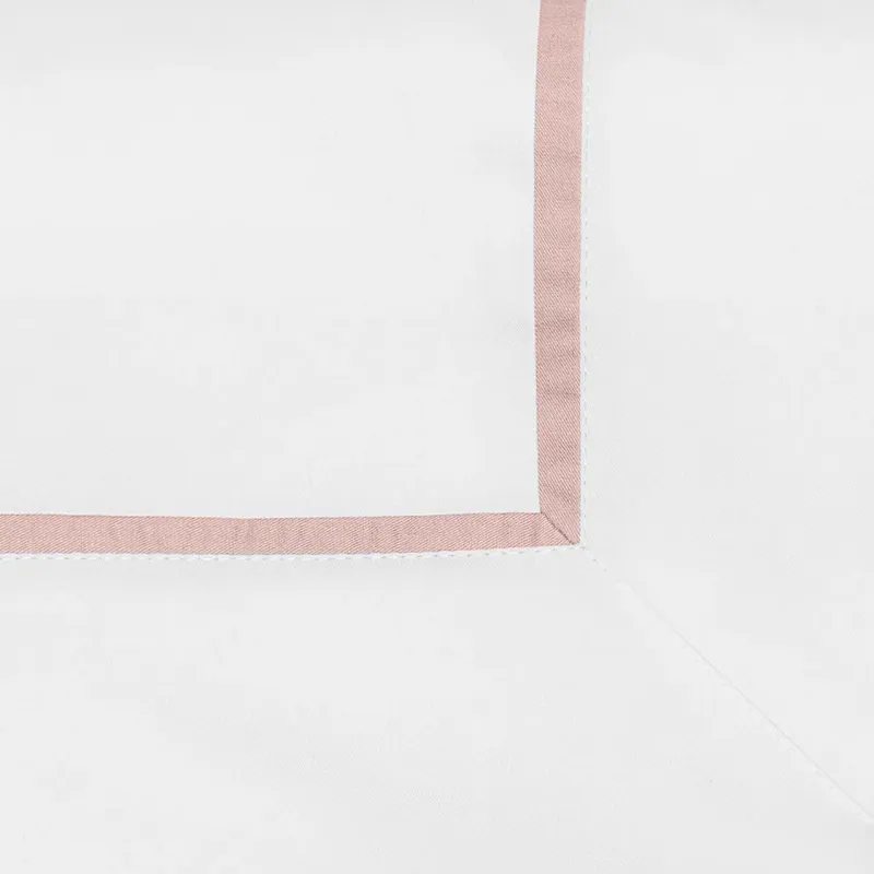 Пододеяльник Плаза 