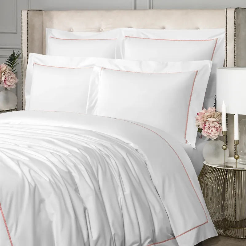 Простыня Плаза