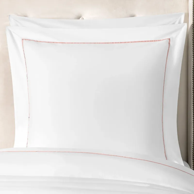 Комплект наволочек Плаза 