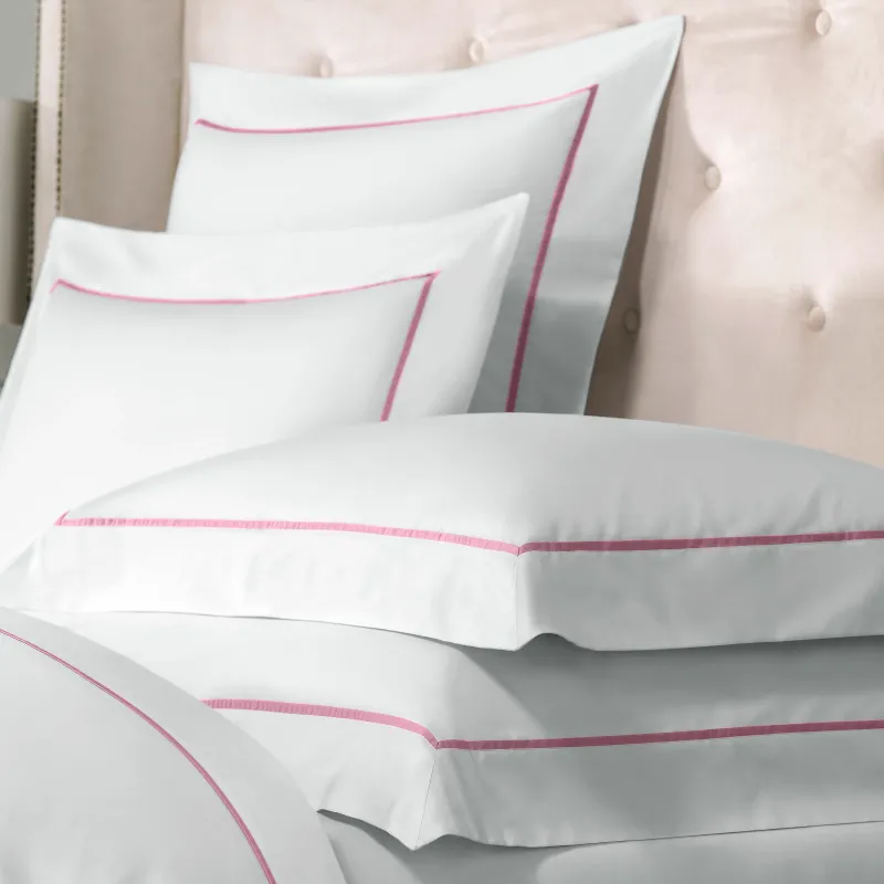 Пододеяльник Плаза 