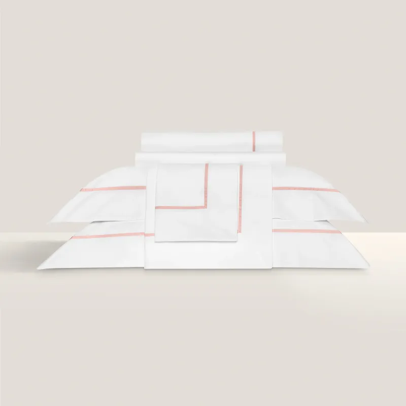 Пододеяльник Плаза 