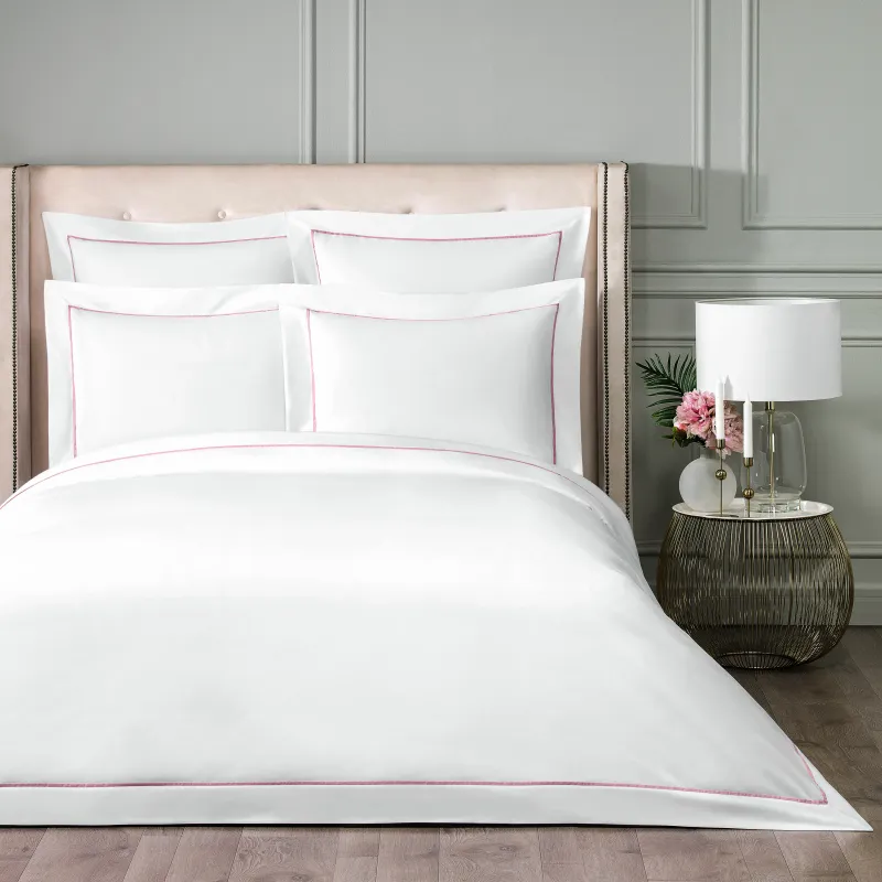 Пододеяльник Плаза 