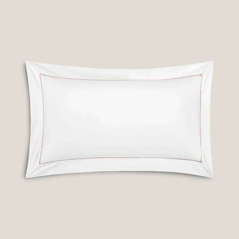 Комплект наволочек Плаза 