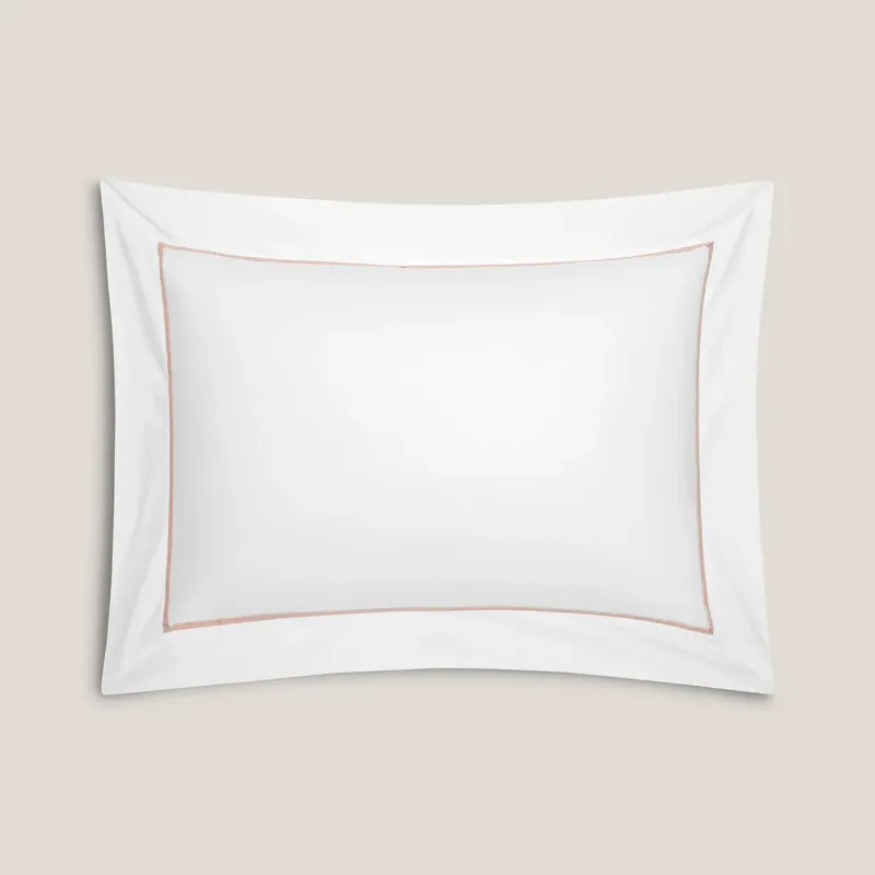 Комплект наволочек Плаза 