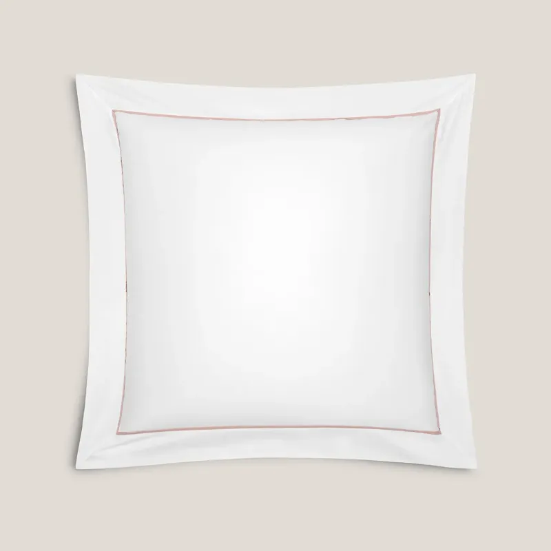 Комплект наволочек Плаза 