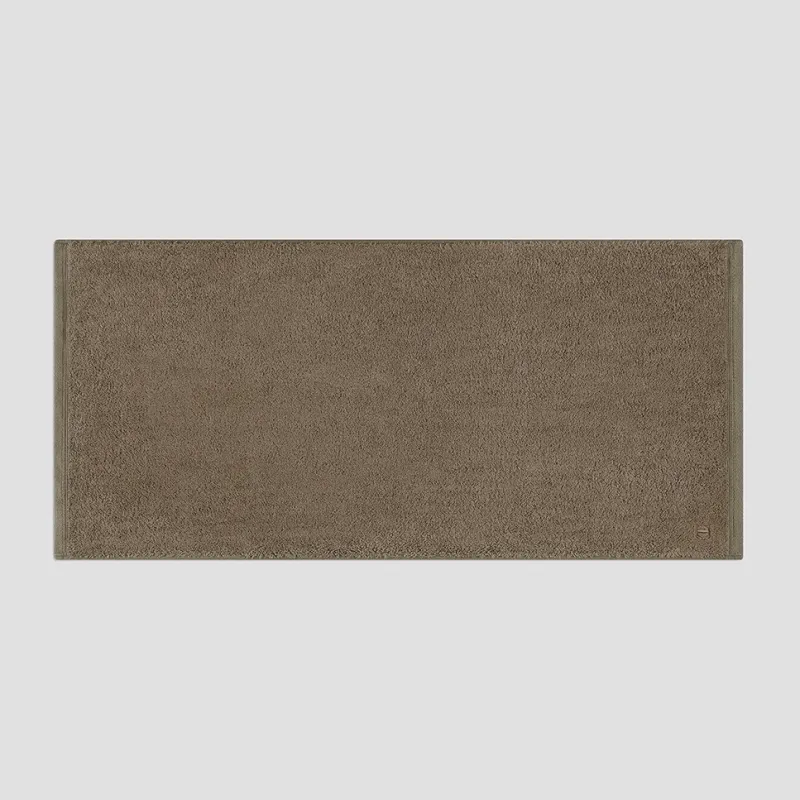 Полотенце Пуатье 