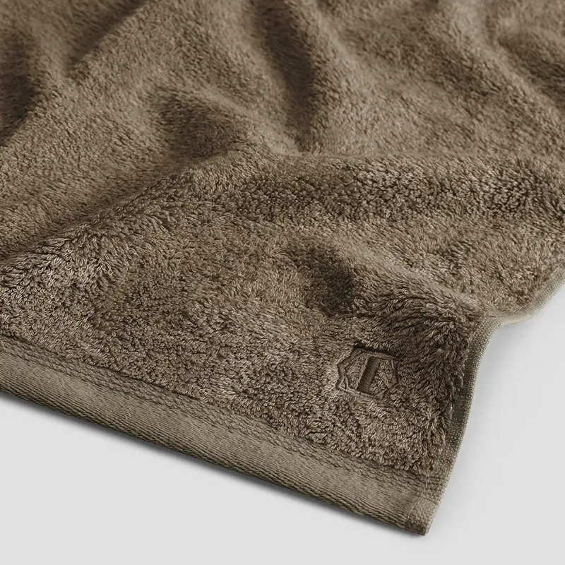 Полотенце Пуатье 