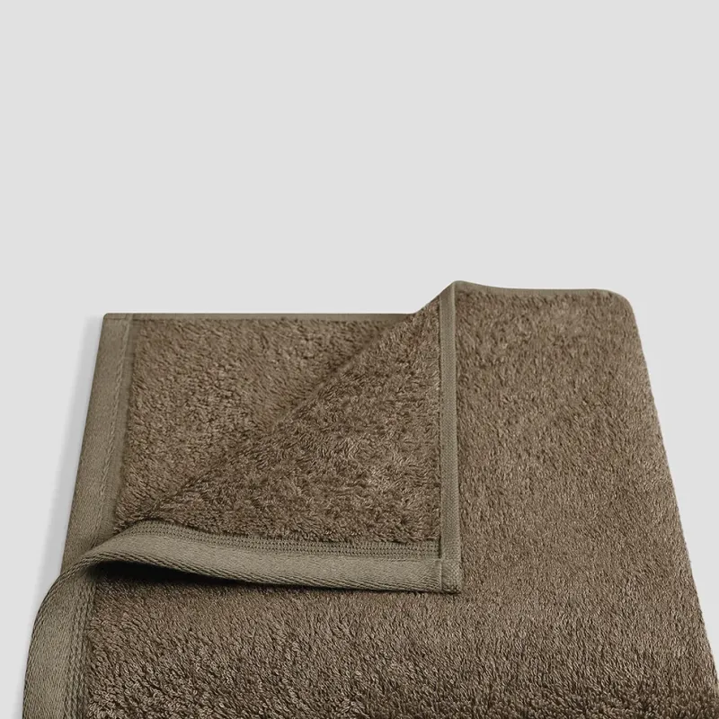 Полотенце Пуатье 