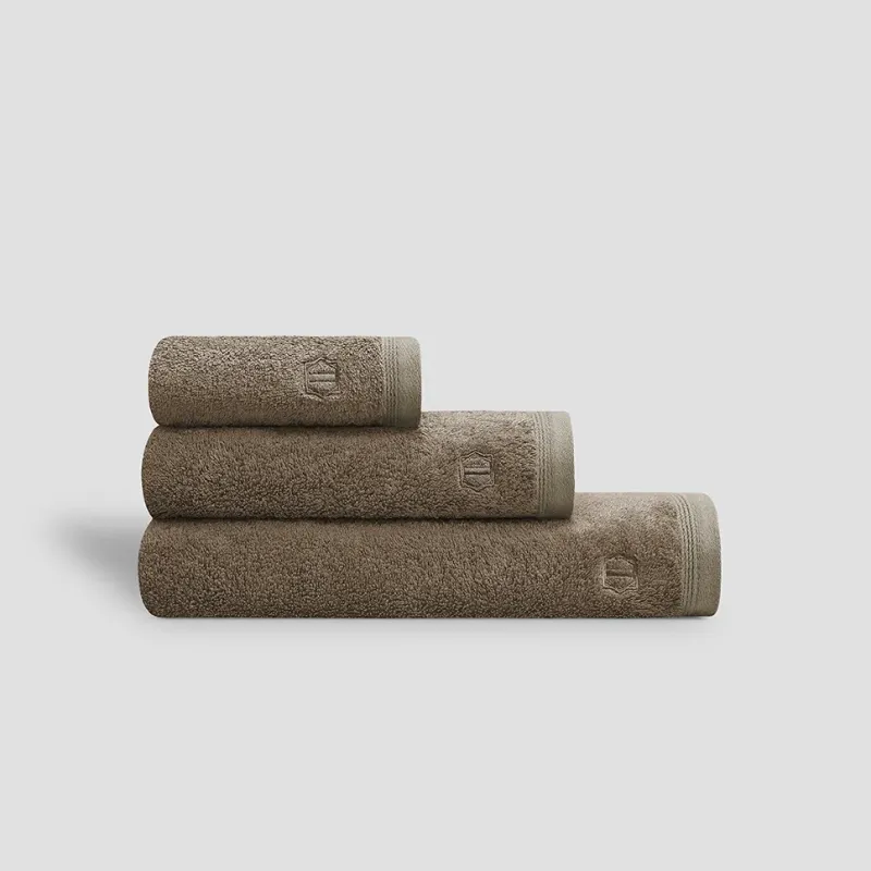 Полотенце Пуатье 