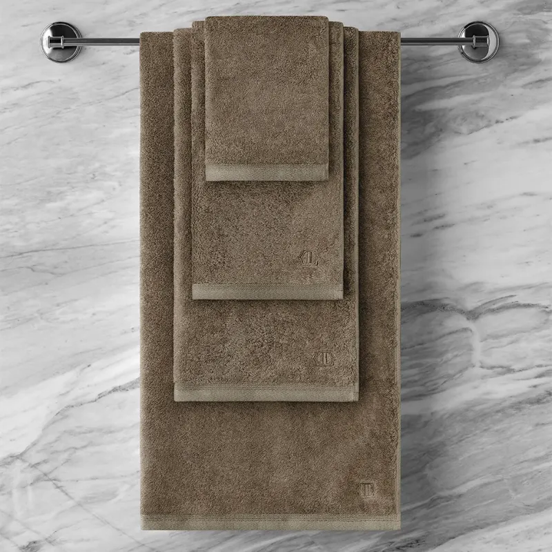 Полотенце Пуатье 