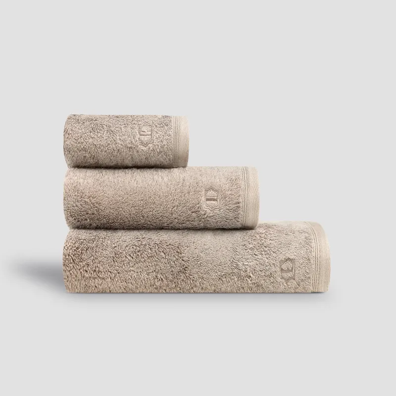 Полотенце Пуатье