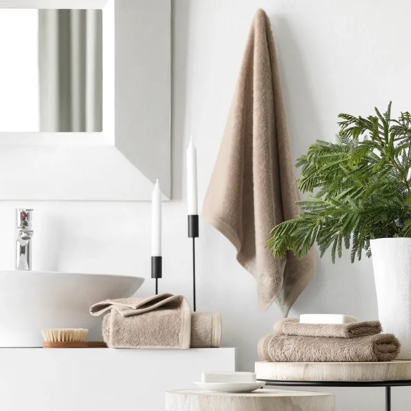 Полотенце Пуатье