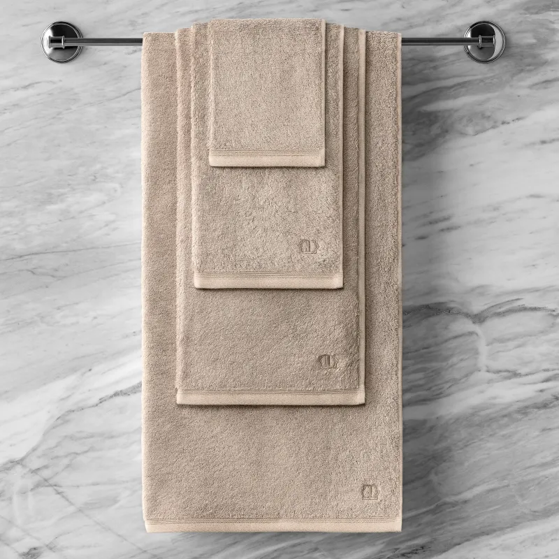 Полотенце Пуатье