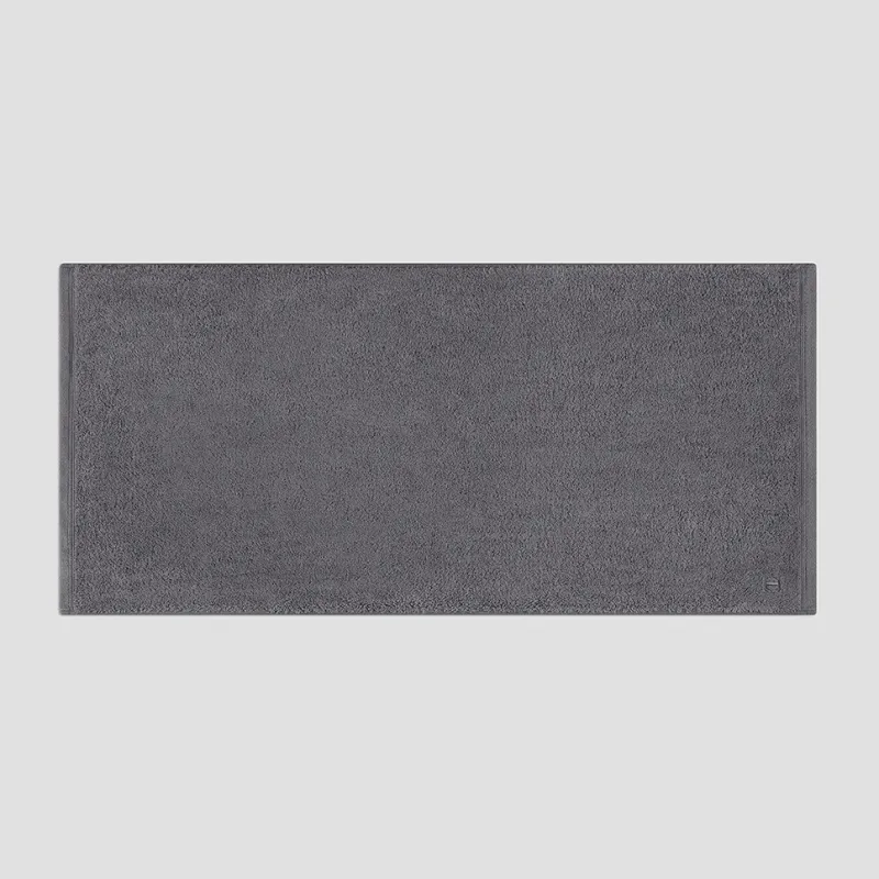 Полотенце Пуатье 