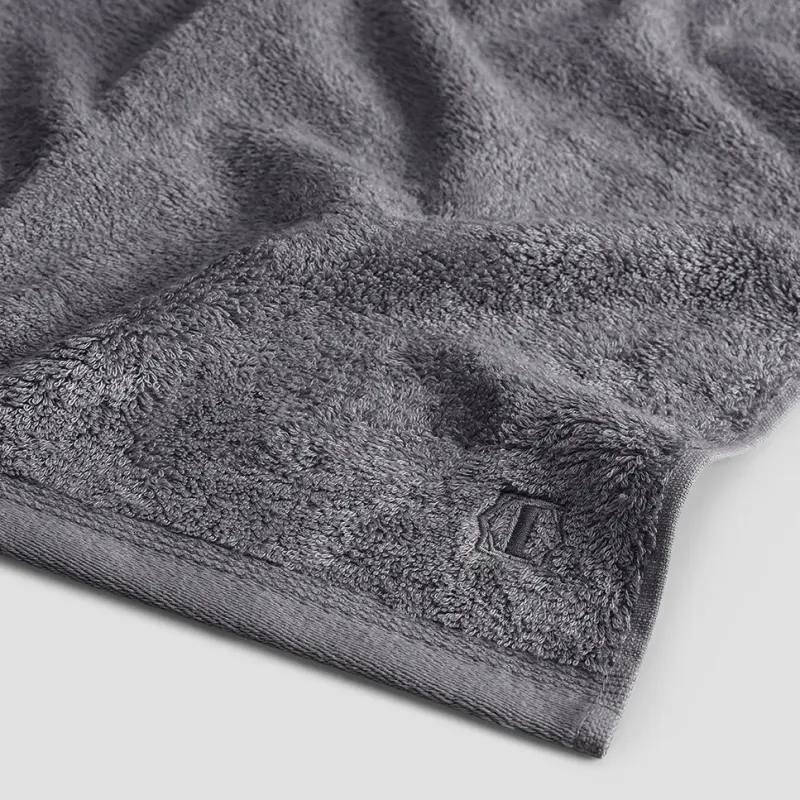 Полотенце Пуатье 