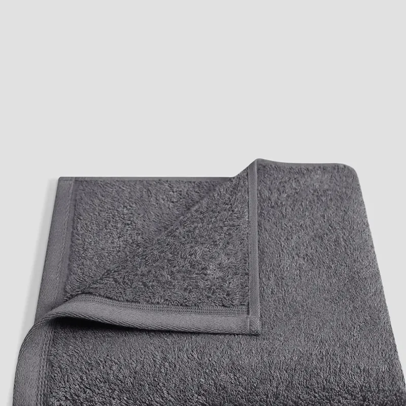 Полотенце Пуатье 