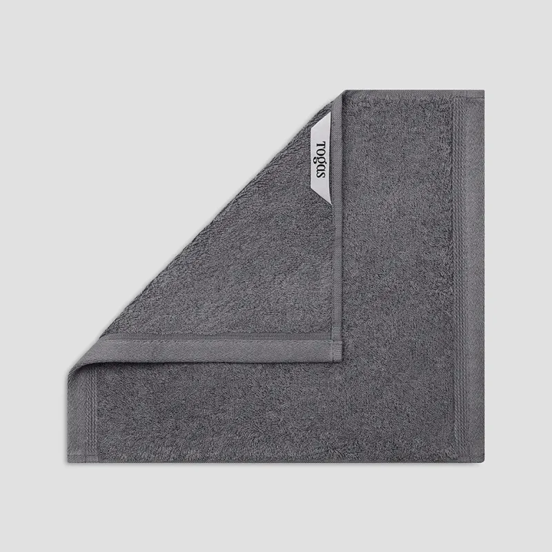 Набор салфеток Пуатье