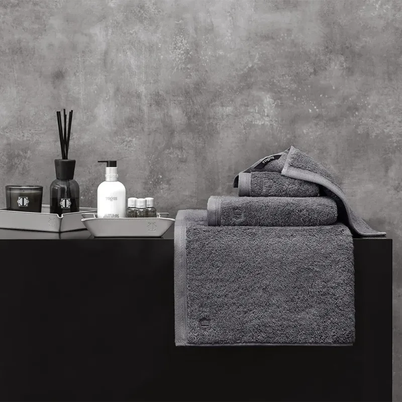 Полотенце Пуатье 