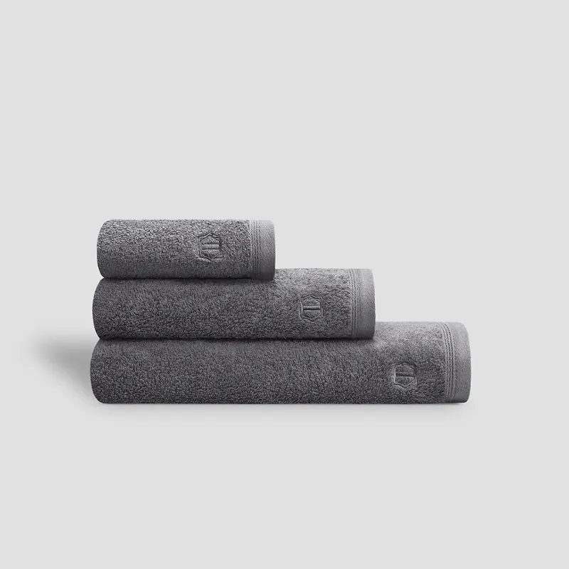 Полотенце Пуатье 