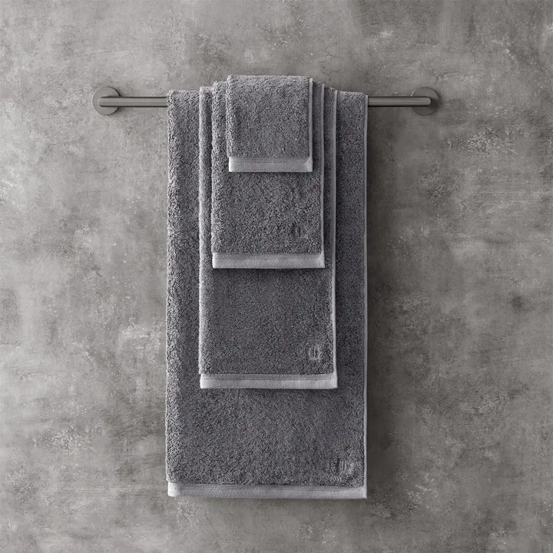 Набор салфеток Пуатье