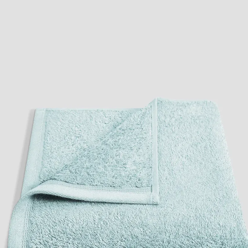 Полотенце Пуатье 