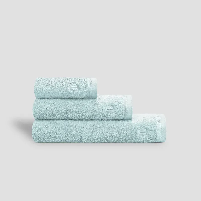 Полотенце Пуатье 