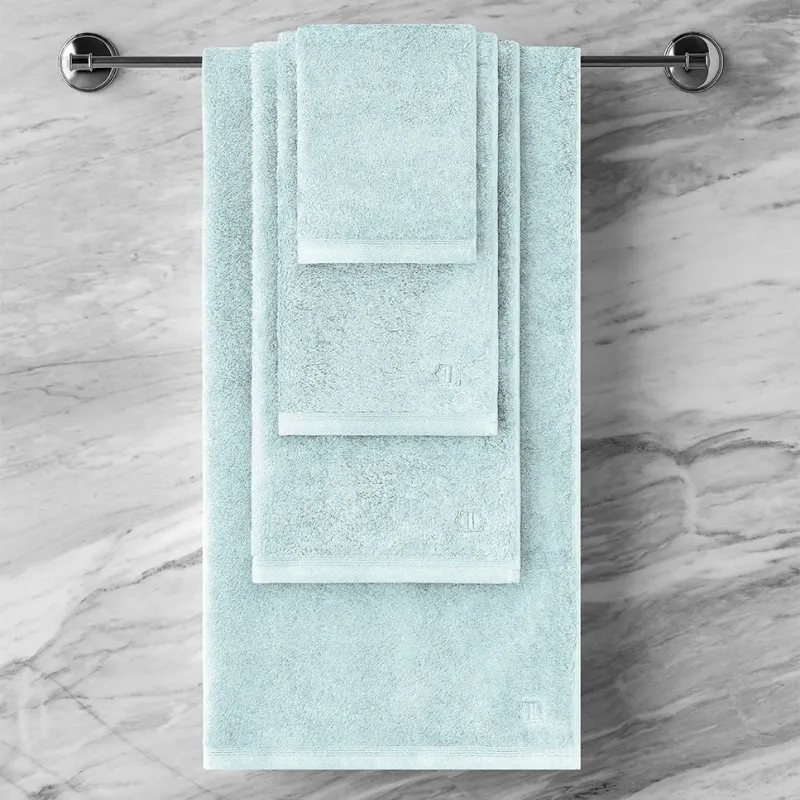 Полотенце Пуатье 