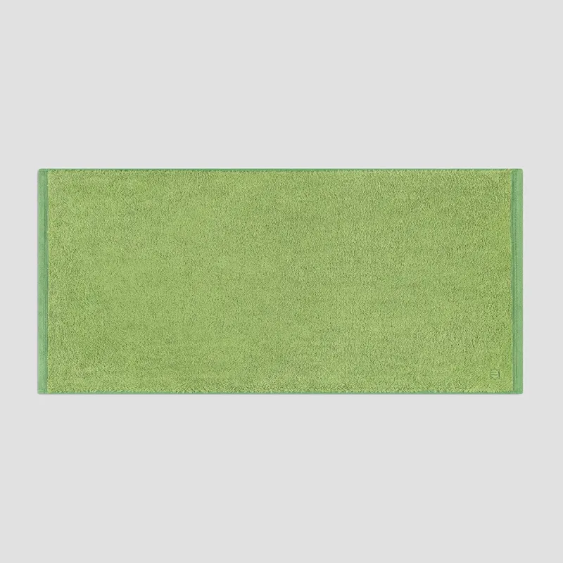 Полотенце Пуатье 