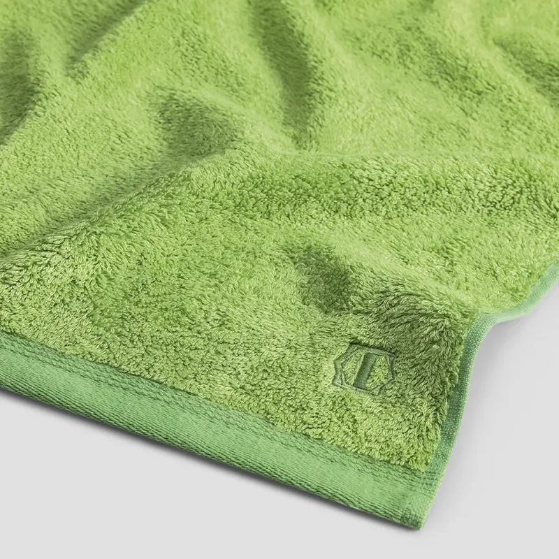 Полотенце Пуатье 