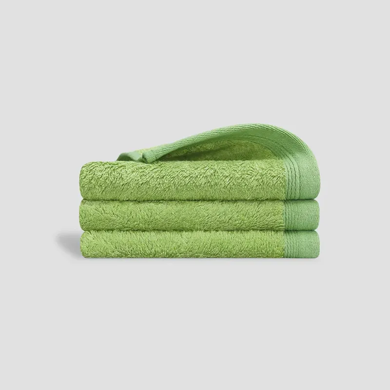 Полотенце Пуатье 