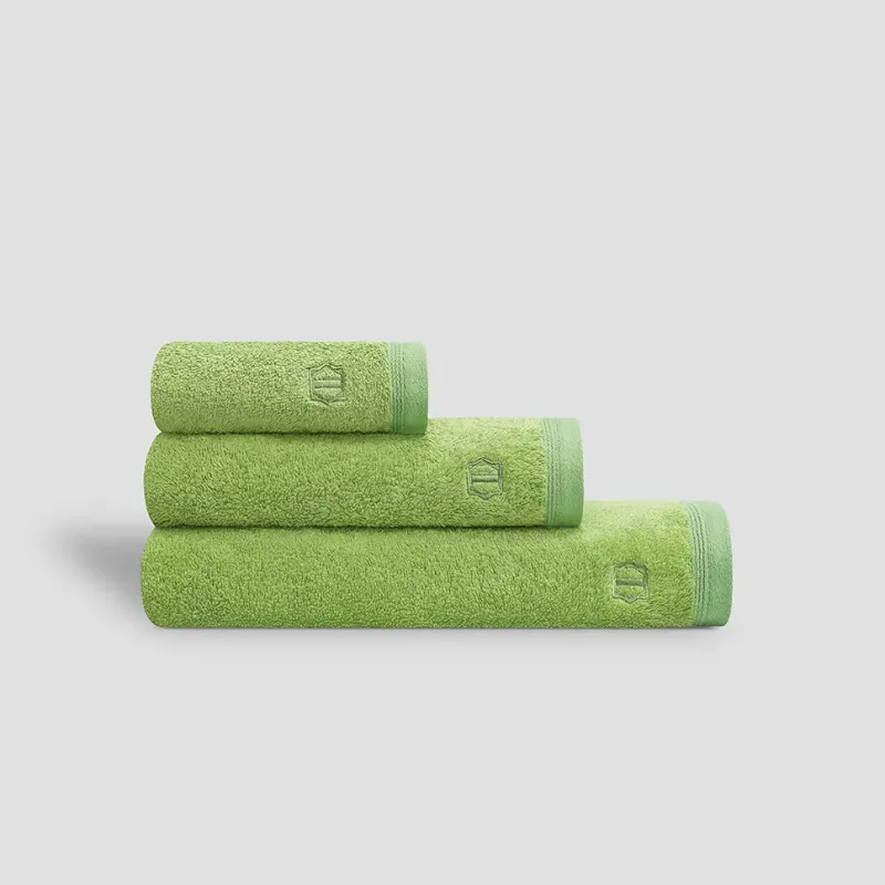 Полотенце Пуатье 