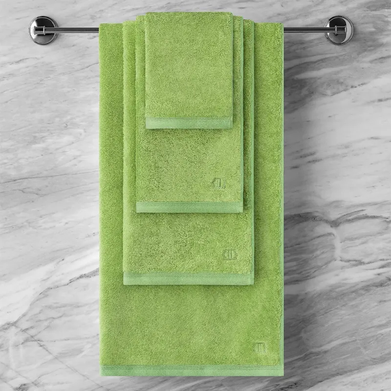 Полотенце Пуатье 