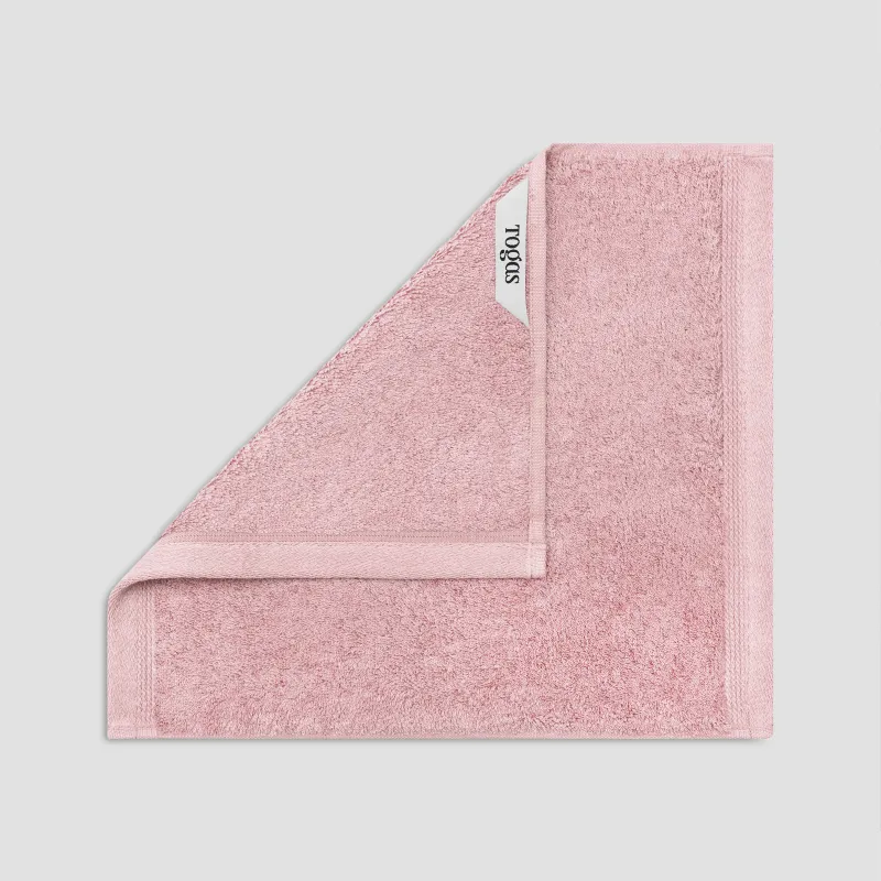 Набор салфеток Пуатье