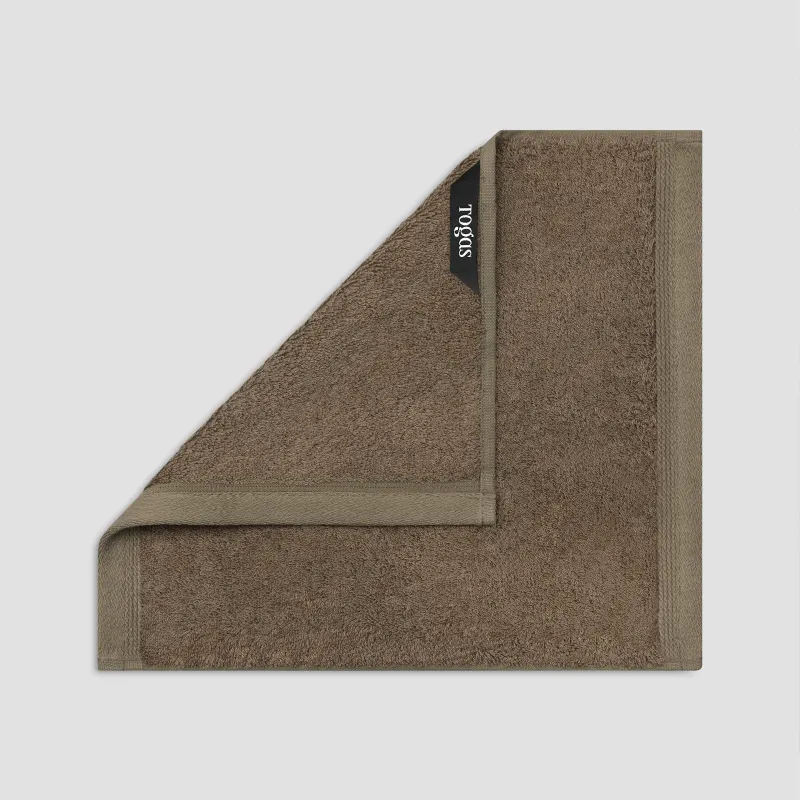 Набор салфеток Пуатье