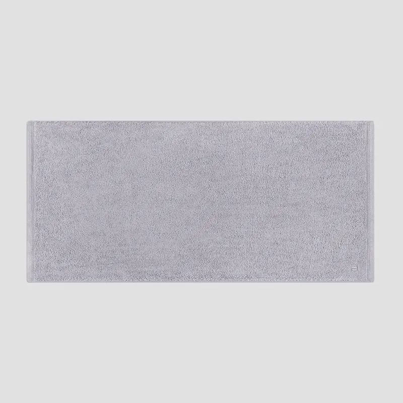 Полотенце Пуатье 