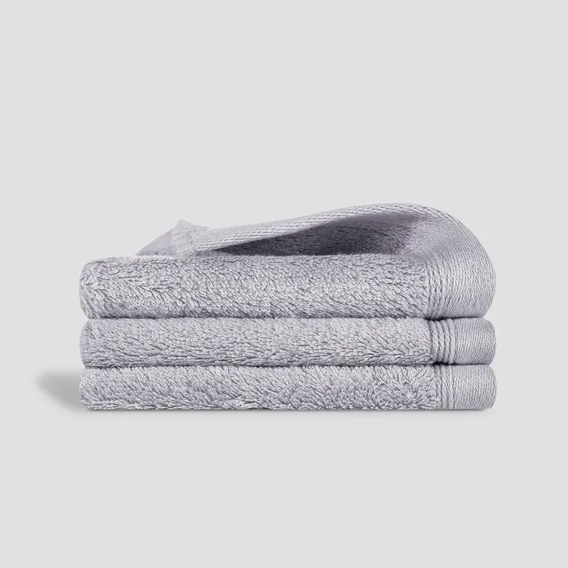 Набор салфеток Пуатье