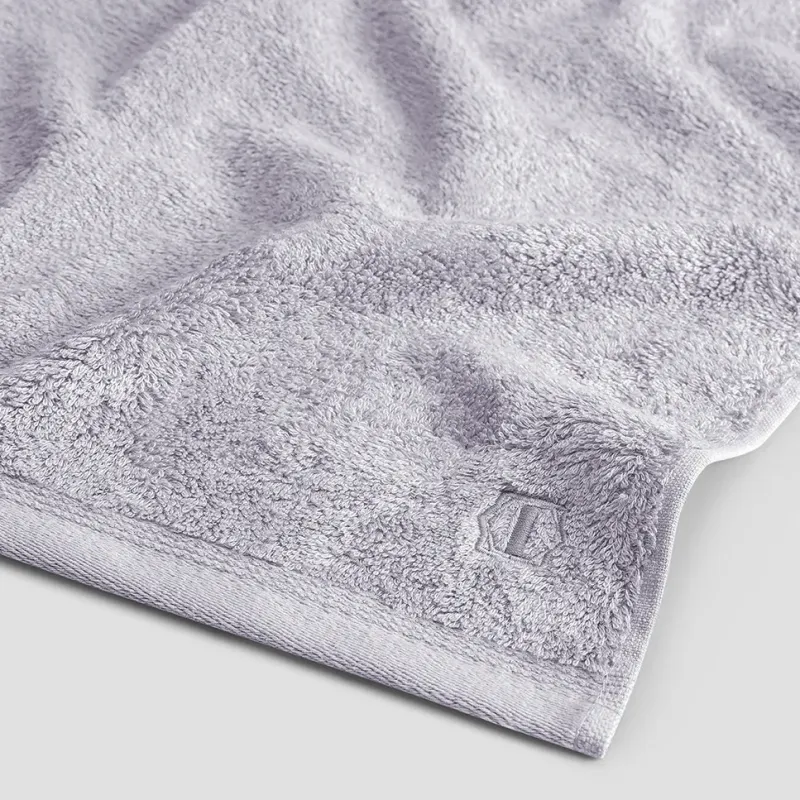 Полотенце Пуатье 