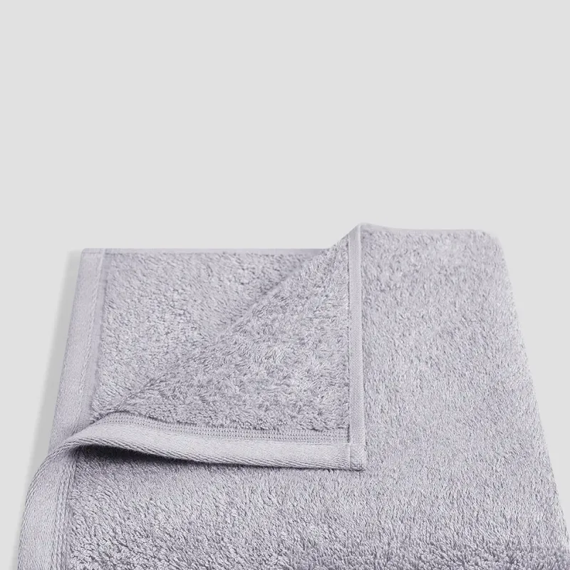 Полотенце Пуатье 