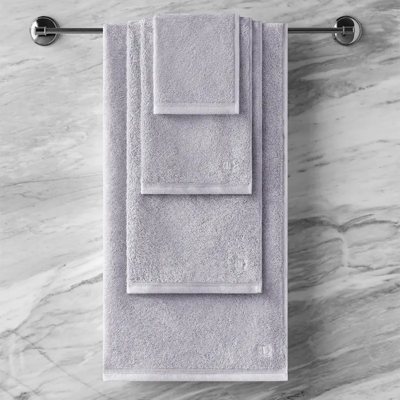 Набор салфеток Пуатье