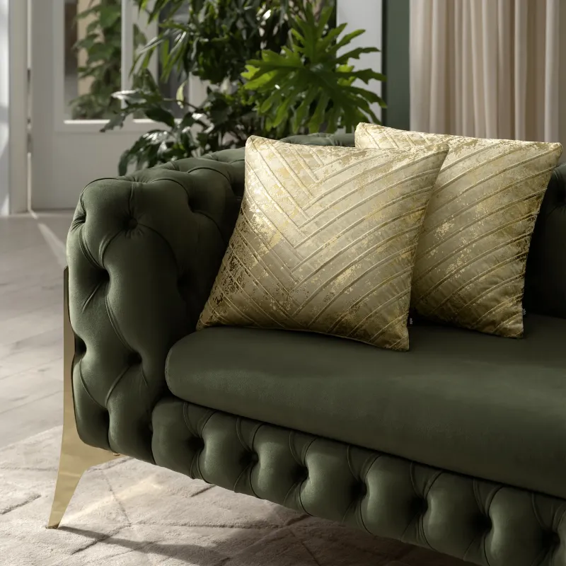 Декоративная подушка Претте