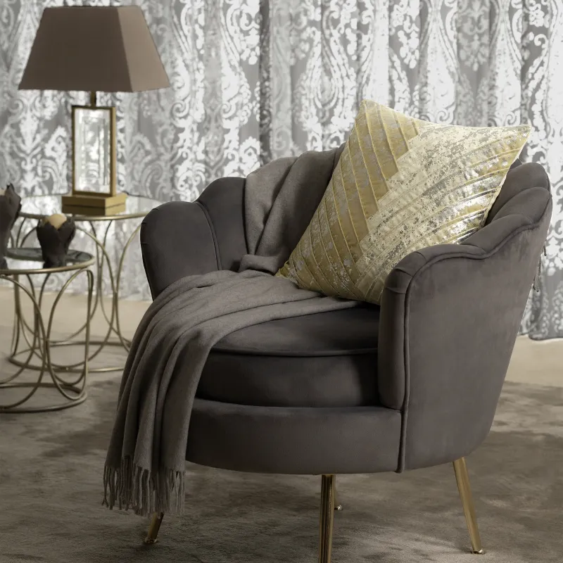 Декоративная подушка Претте