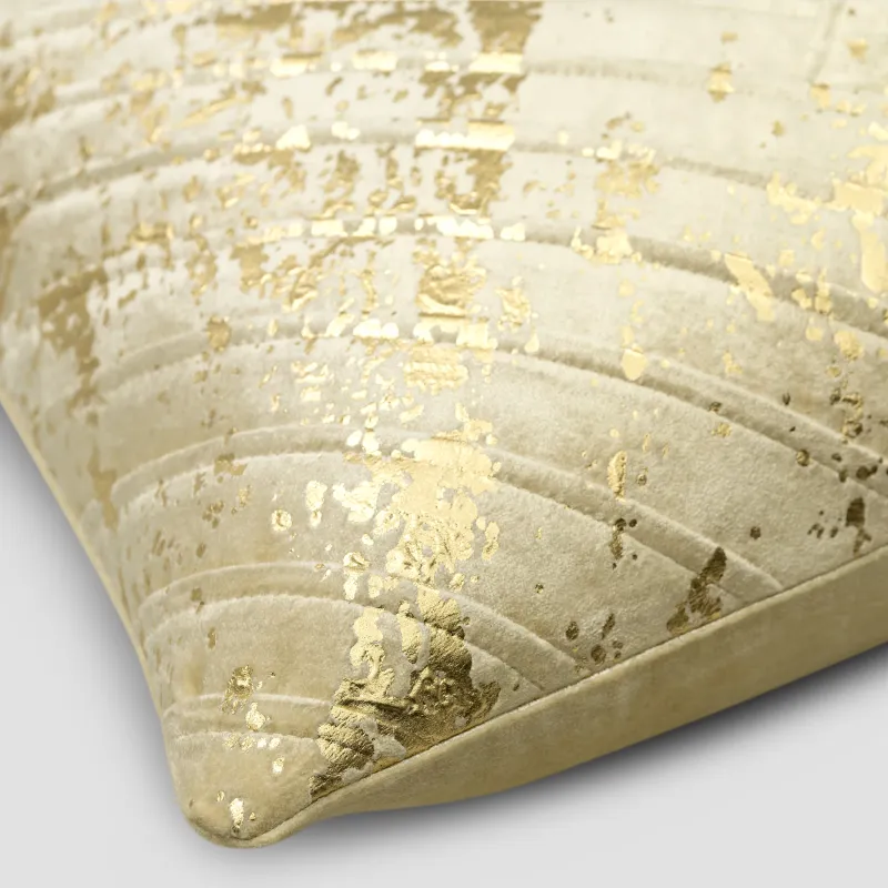 Декоративная подушка Претте