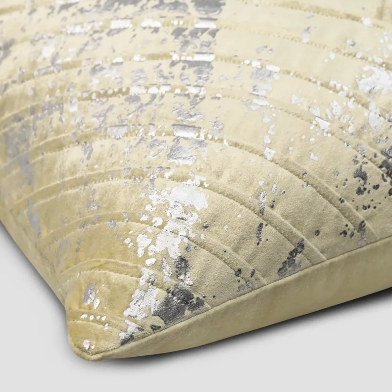 Декоративная подушка Претте