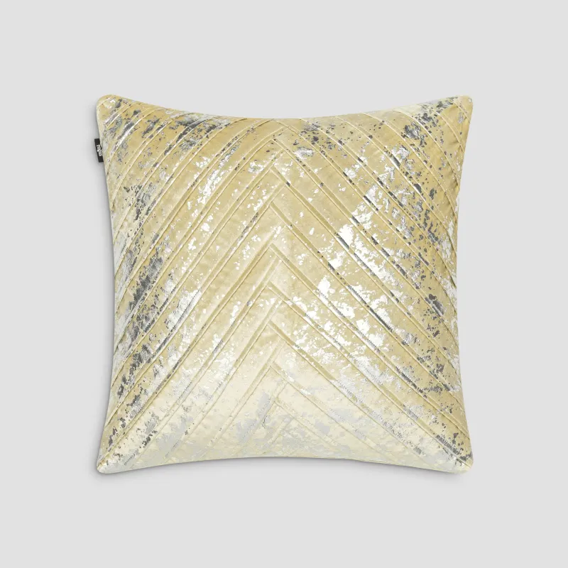 Декоративная подушка Претте